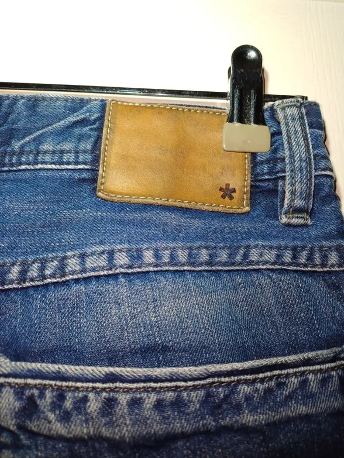 Jeans Celio - photo numéro 5