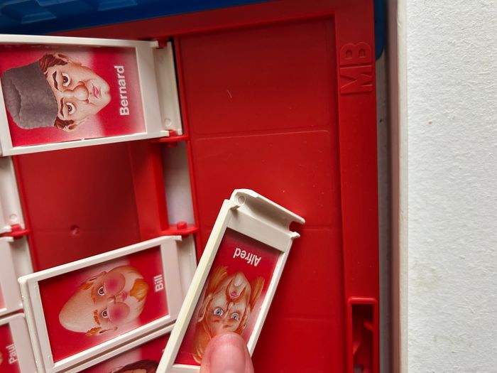 qui est ce? - photo numéro 3