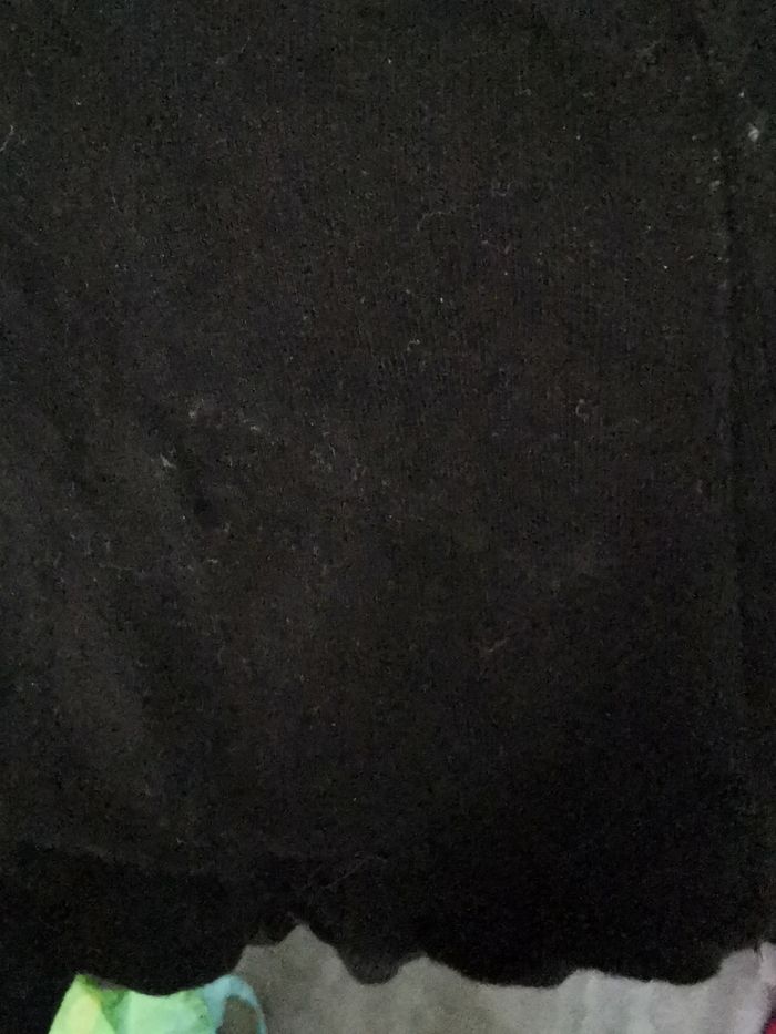Lot legging de 12 mois à 2 ans - photo numéro 4