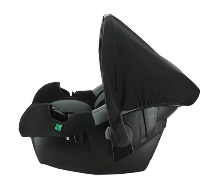 Cosy BEONE - photo numéro 2