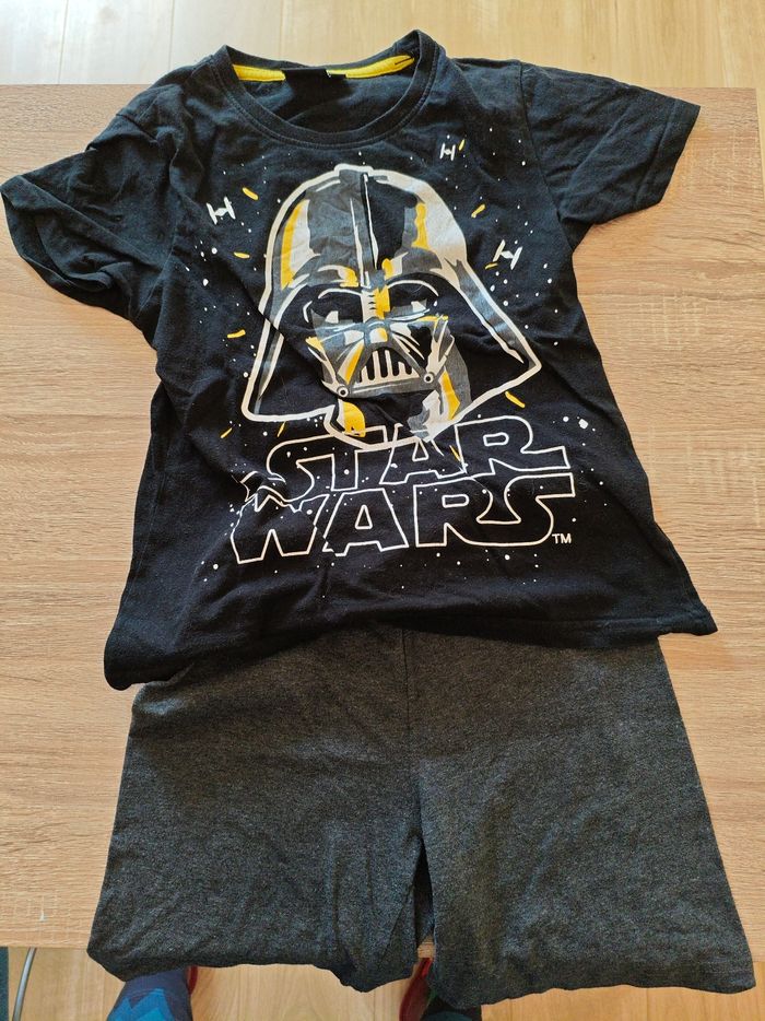 Pyjama