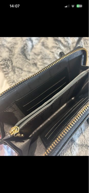 pochette