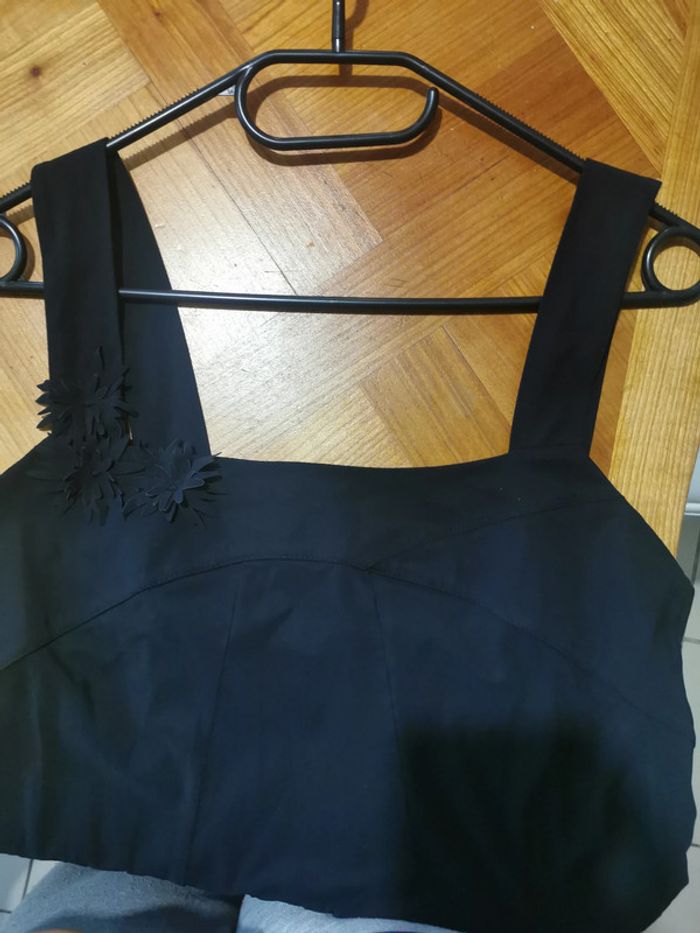 Robe femme - photo numéro 2