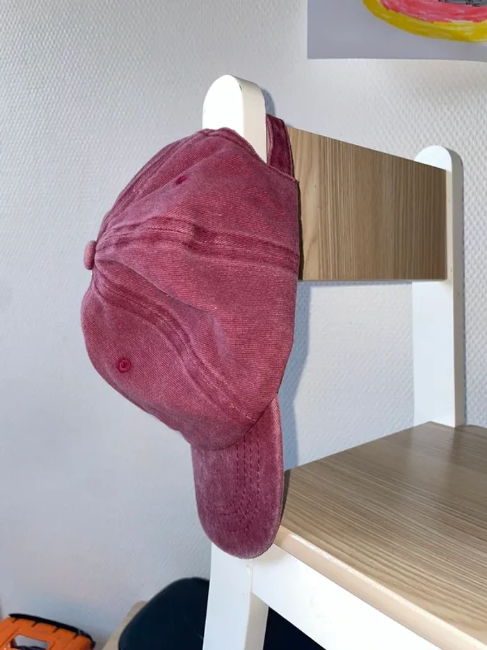 Casquette enfant