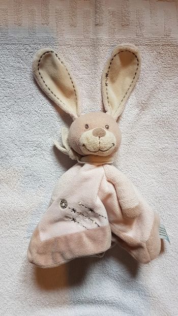 Doudou simba toys 30 cm