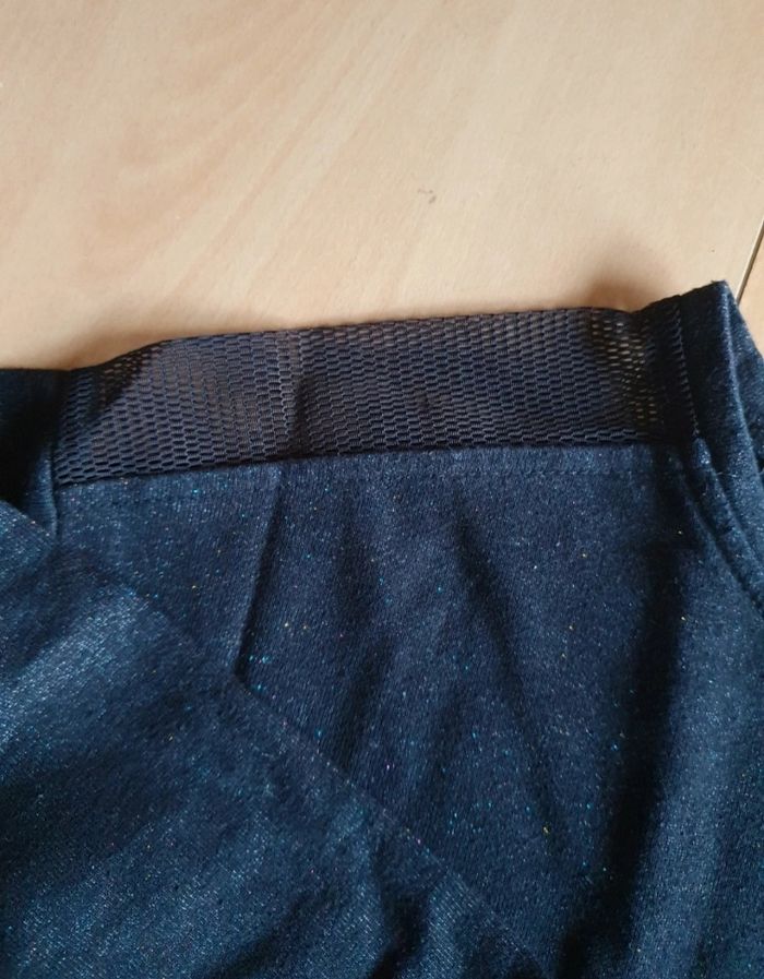 Pull fille 14 ans - photo numéro 2