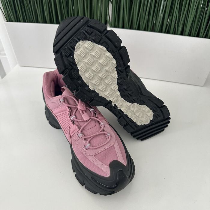 Chaussures Nike Zoom Vomero Roam Elemental NBY pour femme - photo numéro 8