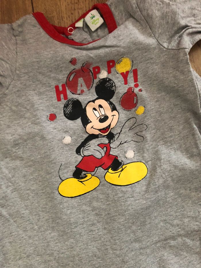 Pyjamas - photo numéro 6