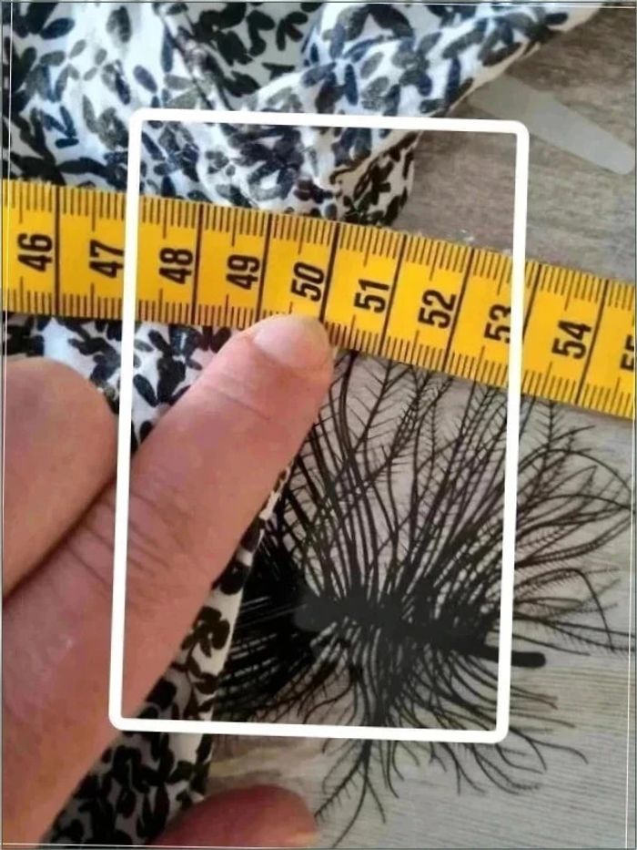 Chemise zara man slim flit - photo numéro 17