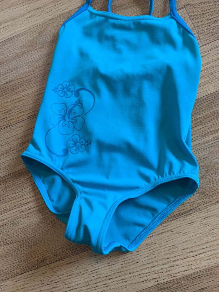 Maillots de bain #lot 🌺 - photo numéro 6
