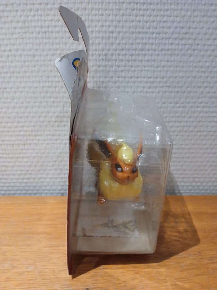 Lot battle figure pack - photo numéro 15