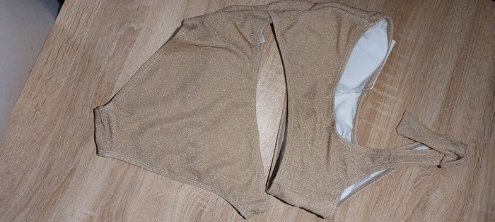 Maillot bain femme - photo numéro 2