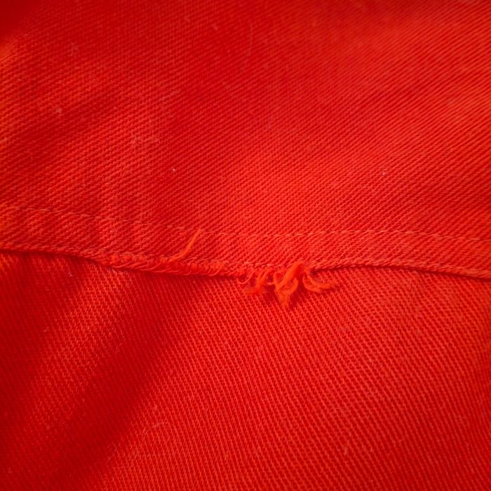 Chemise style cowboy - photo numéro 3