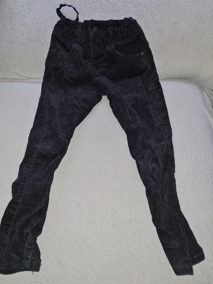 Pantalon