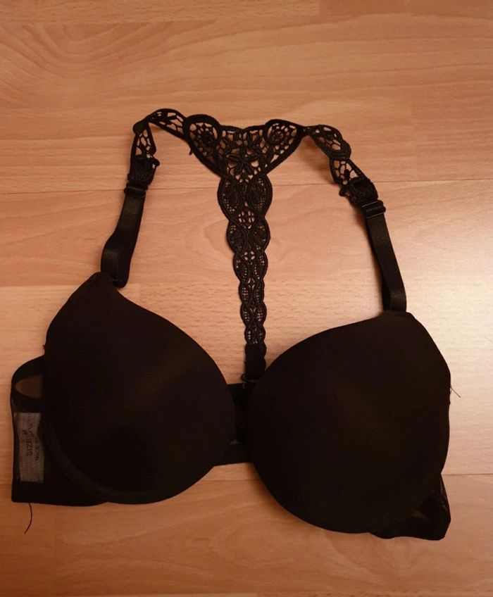 Soutien-gorge