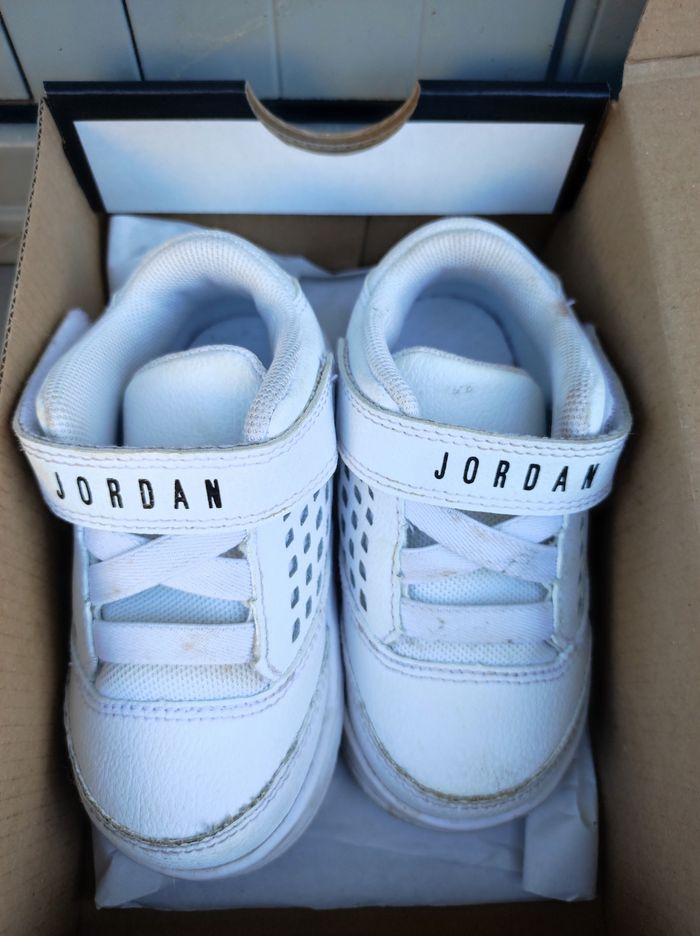 Jordan