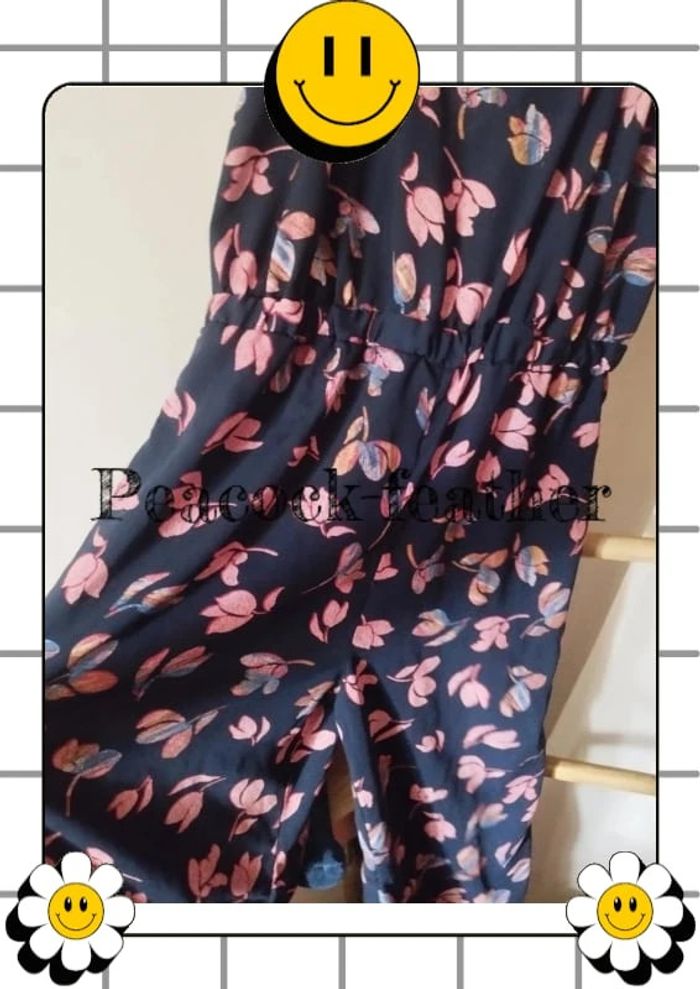Combinaison pantalon TU - photo numéro 7