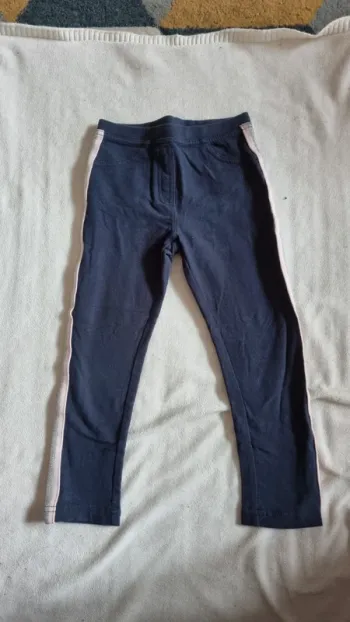 Pantalon legging