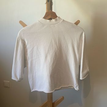 Tee-shirt