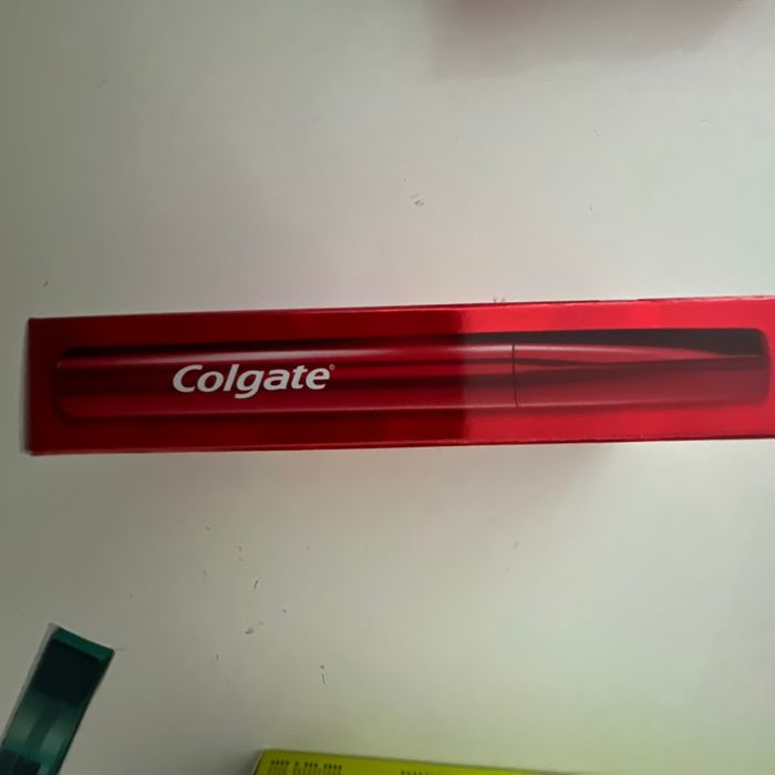 Colgate Sérum Max White - photo numéro 4