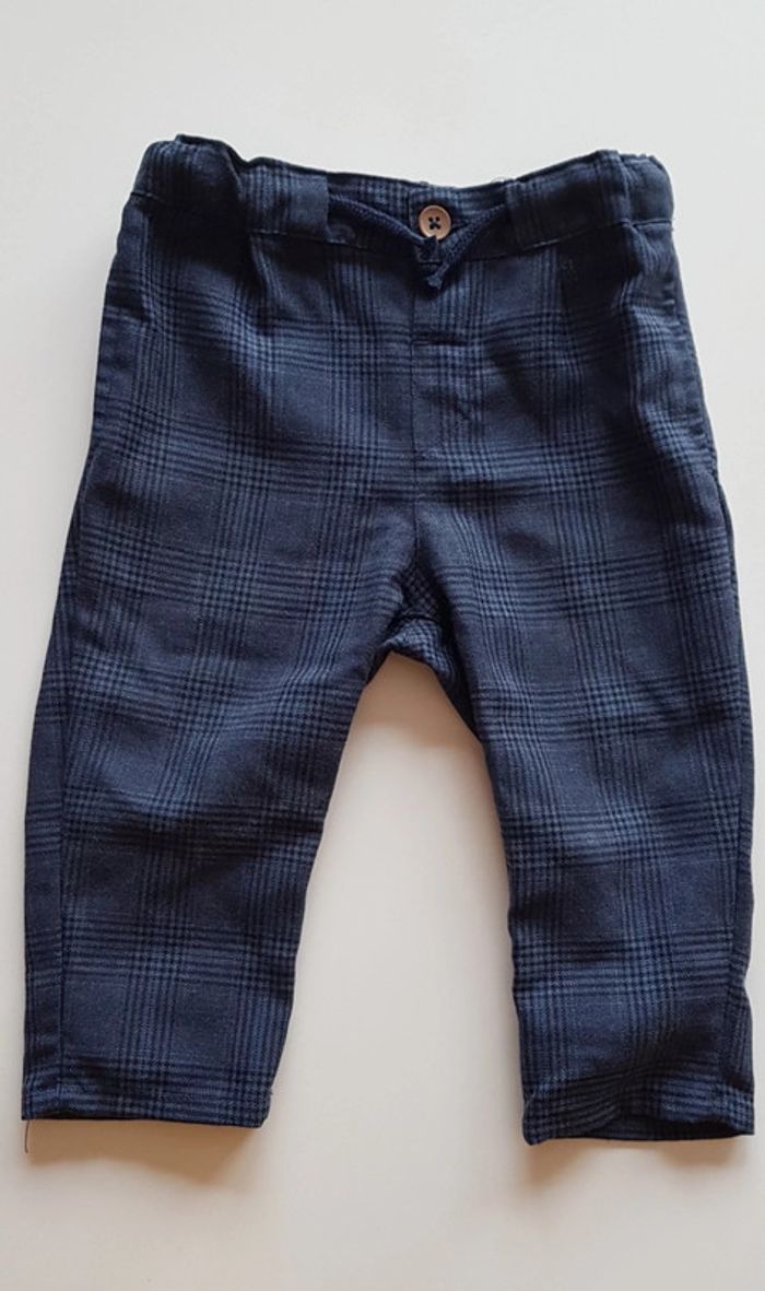 Pantalon H&M 9 mois