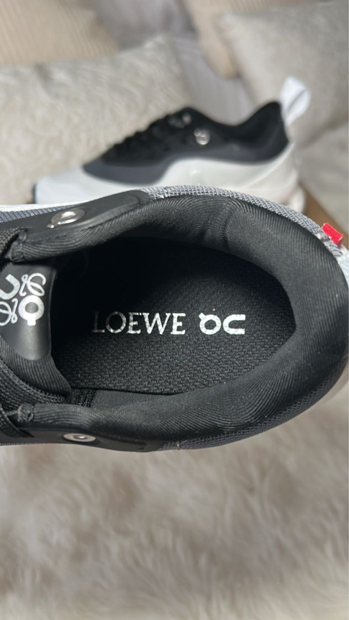 Basket L - photo numéro 2