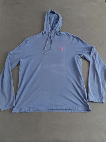 Sous Pull Ralph Lauren