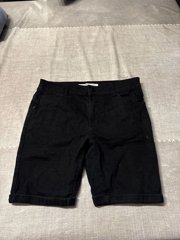 Short skinny 11/12 ans