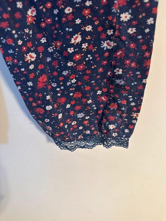 Pyjama complet Françoise saget - photo numéro 6