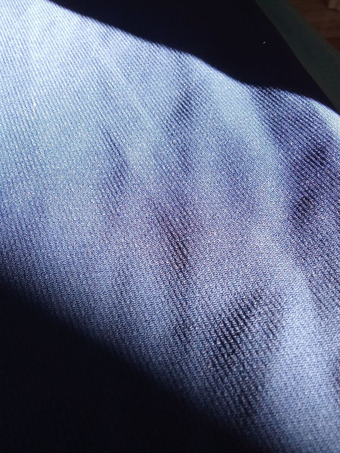 Pantalon - photo numéro 2