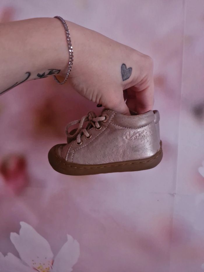 Naturino - photo numéro 5