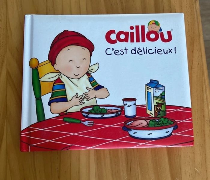 Lot de 10 livres - photo numéro 2