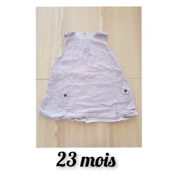 Robe 🔄