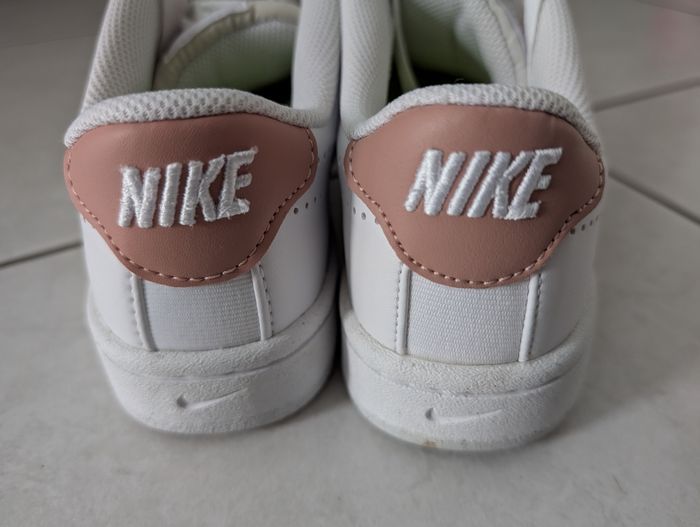 Baskets Nike - photo numéro 5
