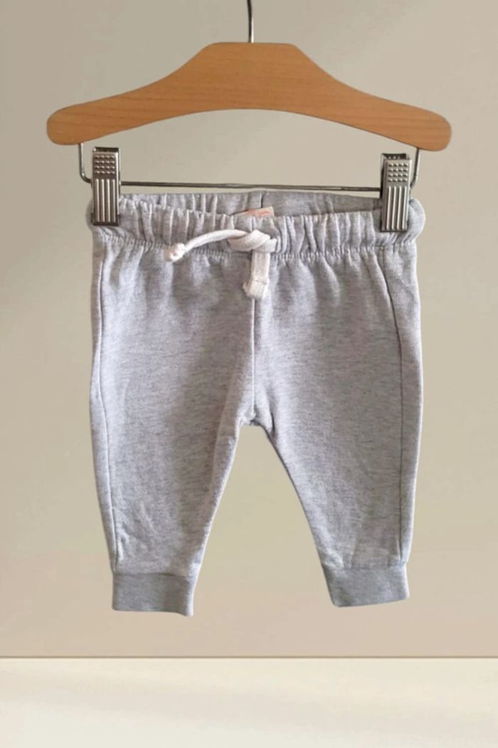 Pantalon Hema 3 mois Garçon