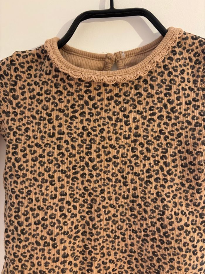 Ensemble 9M - photo numéro 2