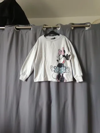 Pull leger