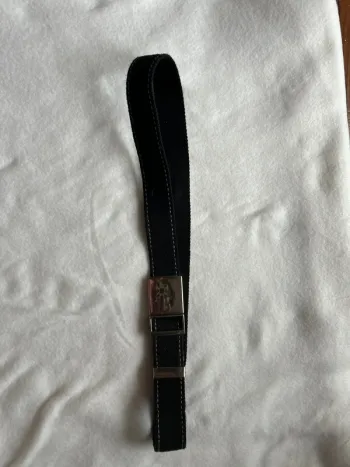 Ceinture