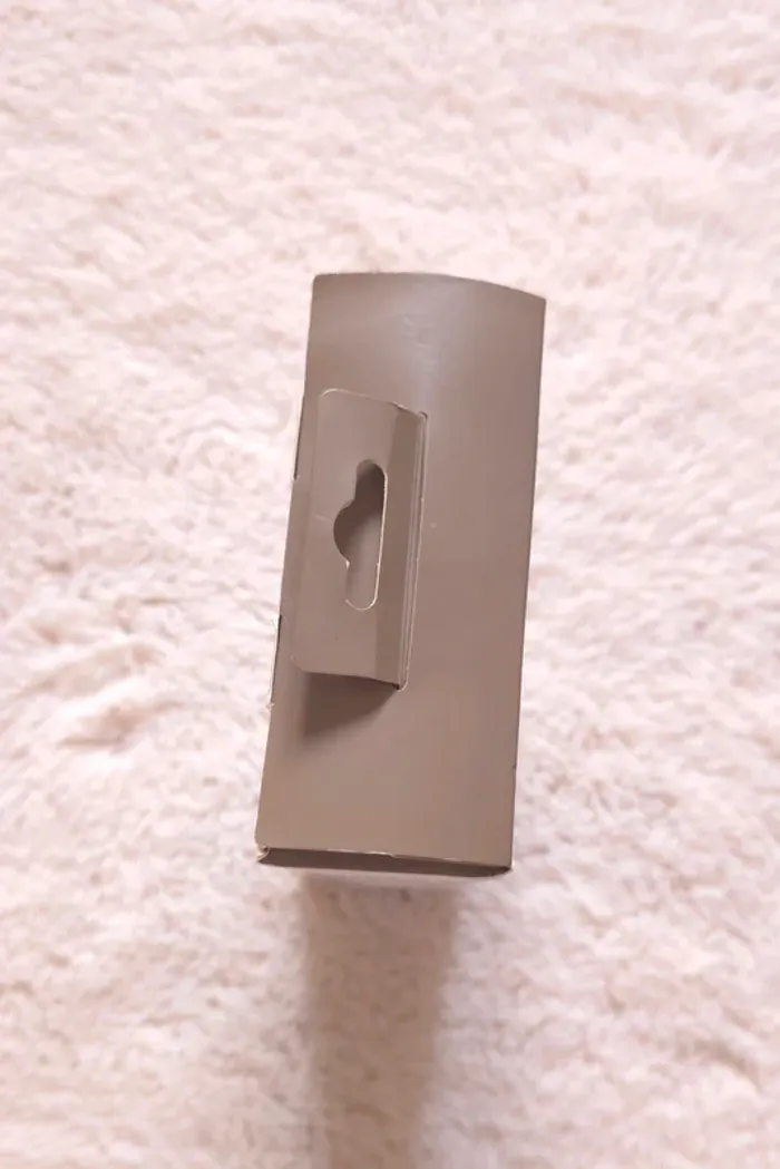 Jolie Coffret CelluLiss by Elite Models Spa - photo numéro 4