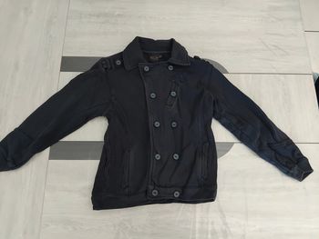 Veste