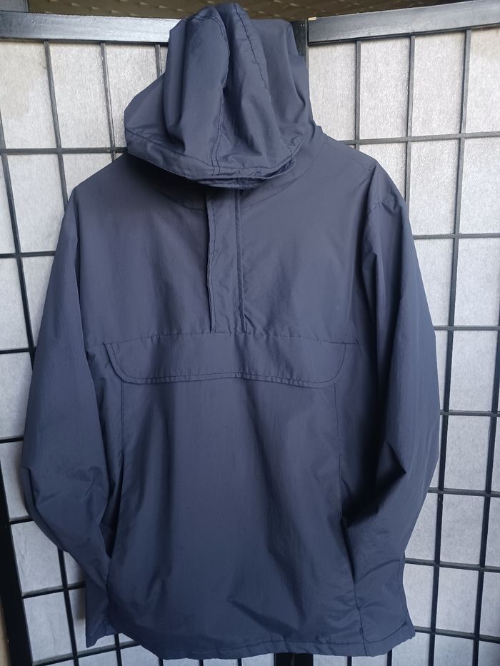 K-way homme - Taille M - Zeeman