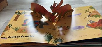 Livres kididoc