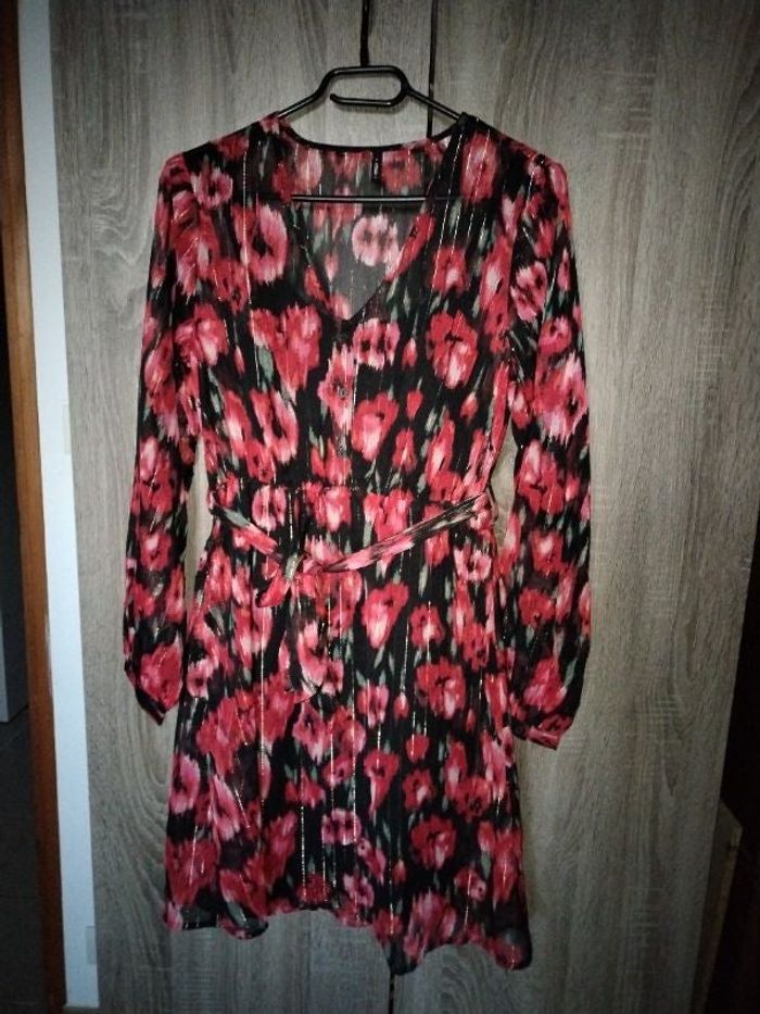 Robe neuve
