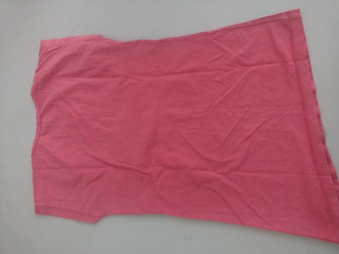 Tee-shirt (A14-2) - photo numéro 3