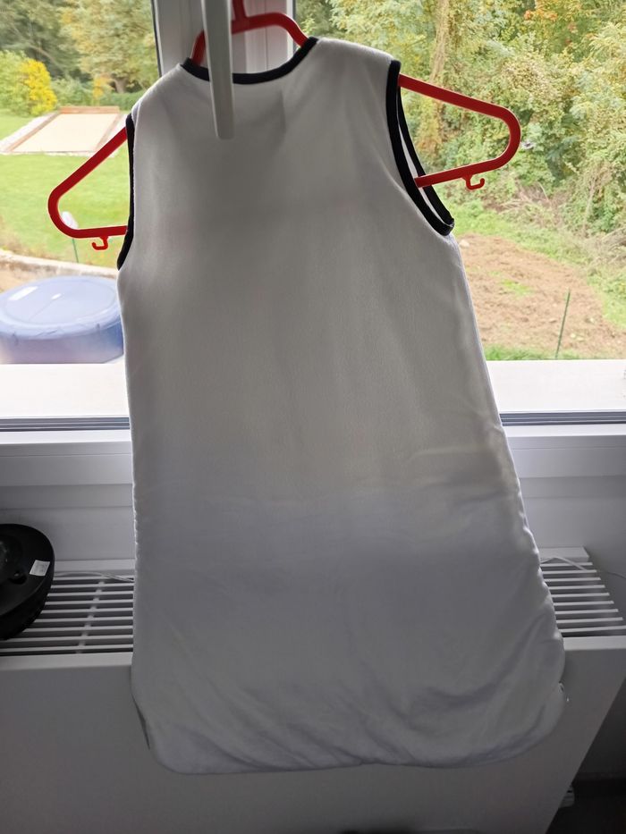 Gigoteuse chaude 6/18mois - photo numéro 2