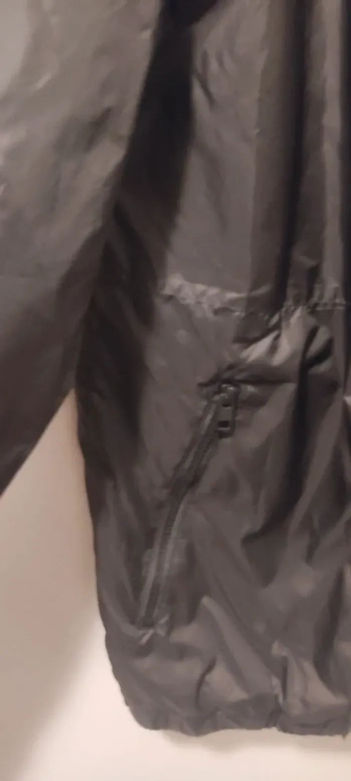 Jack&Jones veste mi-saison taille S - photo numéro 2