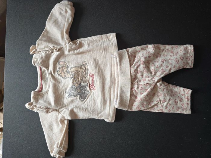 Gros lot naissance - photo numéro 11