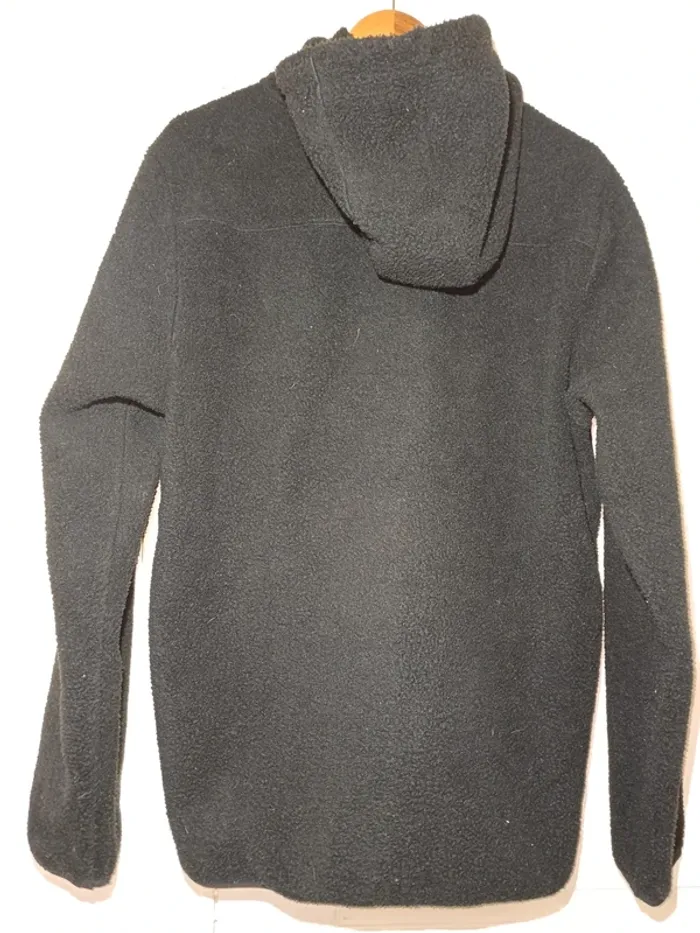 Vestes polaires Livergy - photo numéro 4