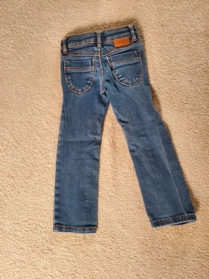 Jean Okaïdi - photo numéro 2