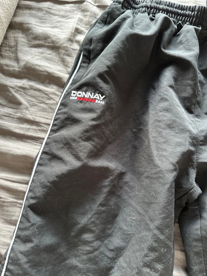 Jogging Donnay 152 - photo numéro 2